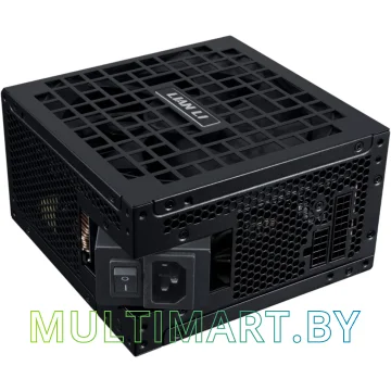 Блок питания Lian Li RS1200G 1200W (G9P.RS1200G.BH00.RU)